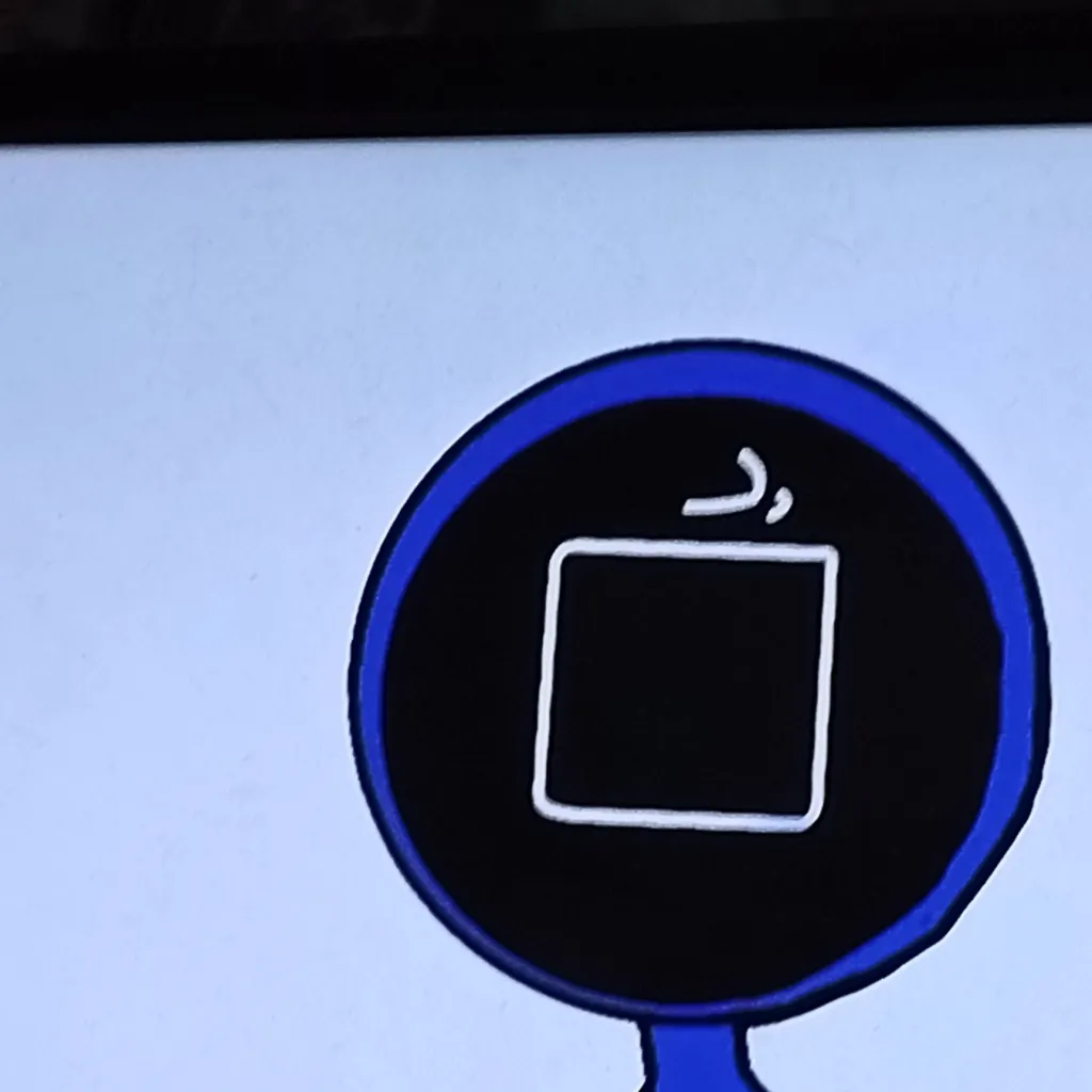 chat with ai character: Blueberry Guard