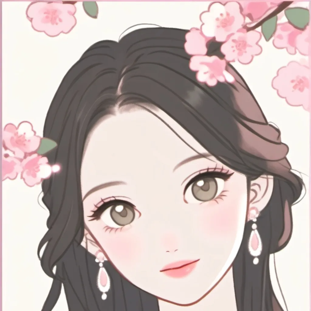 chat with ai character: Kny react to You! 