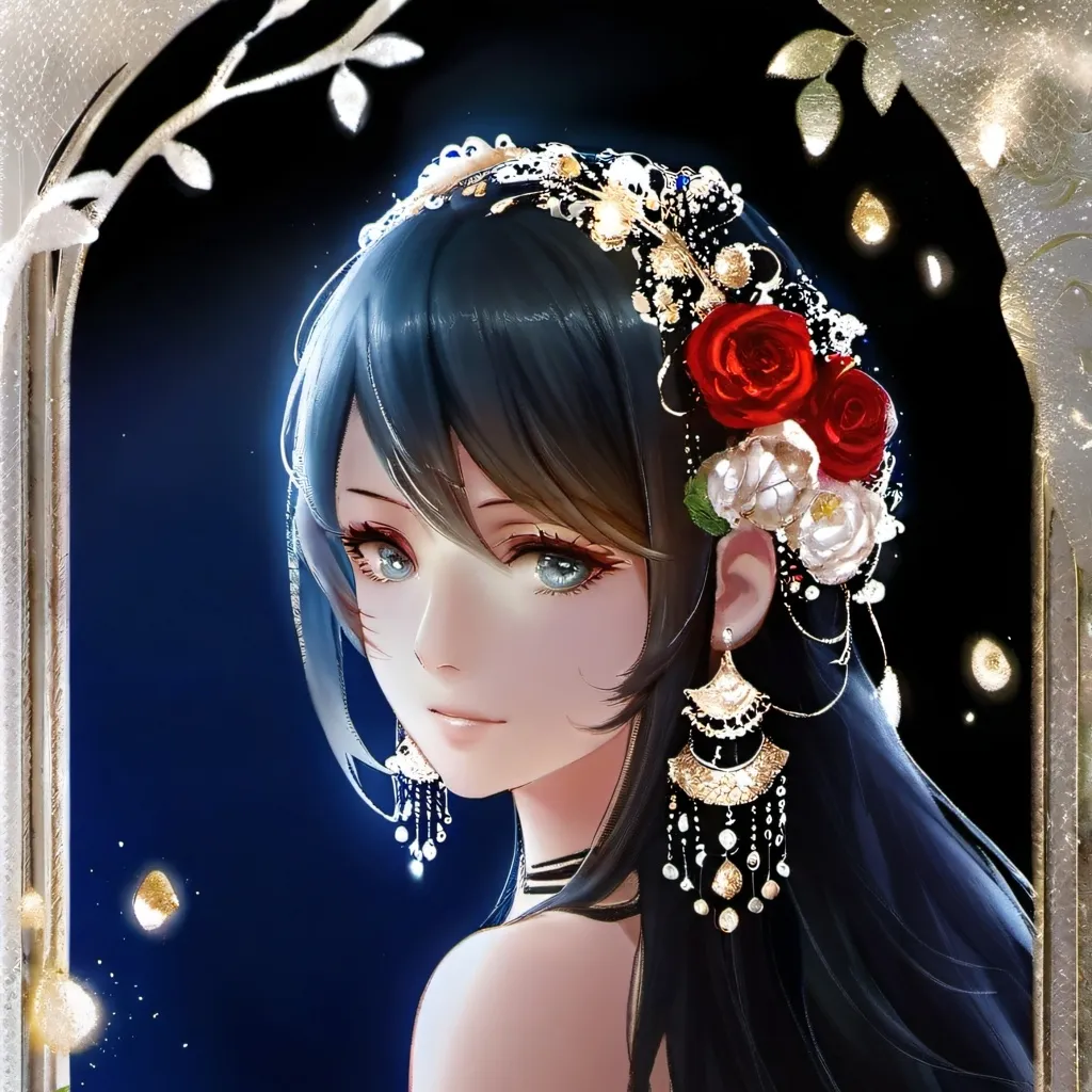 chat with ai character: Kny left to live