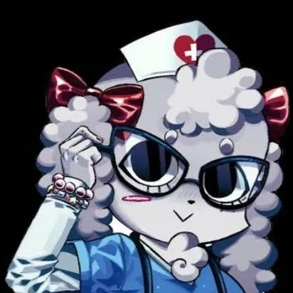chat with ai character: Animal 🏥 x MHA