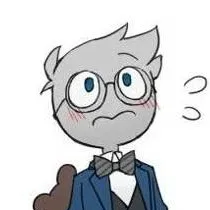 chat with ai character: Питер млд.