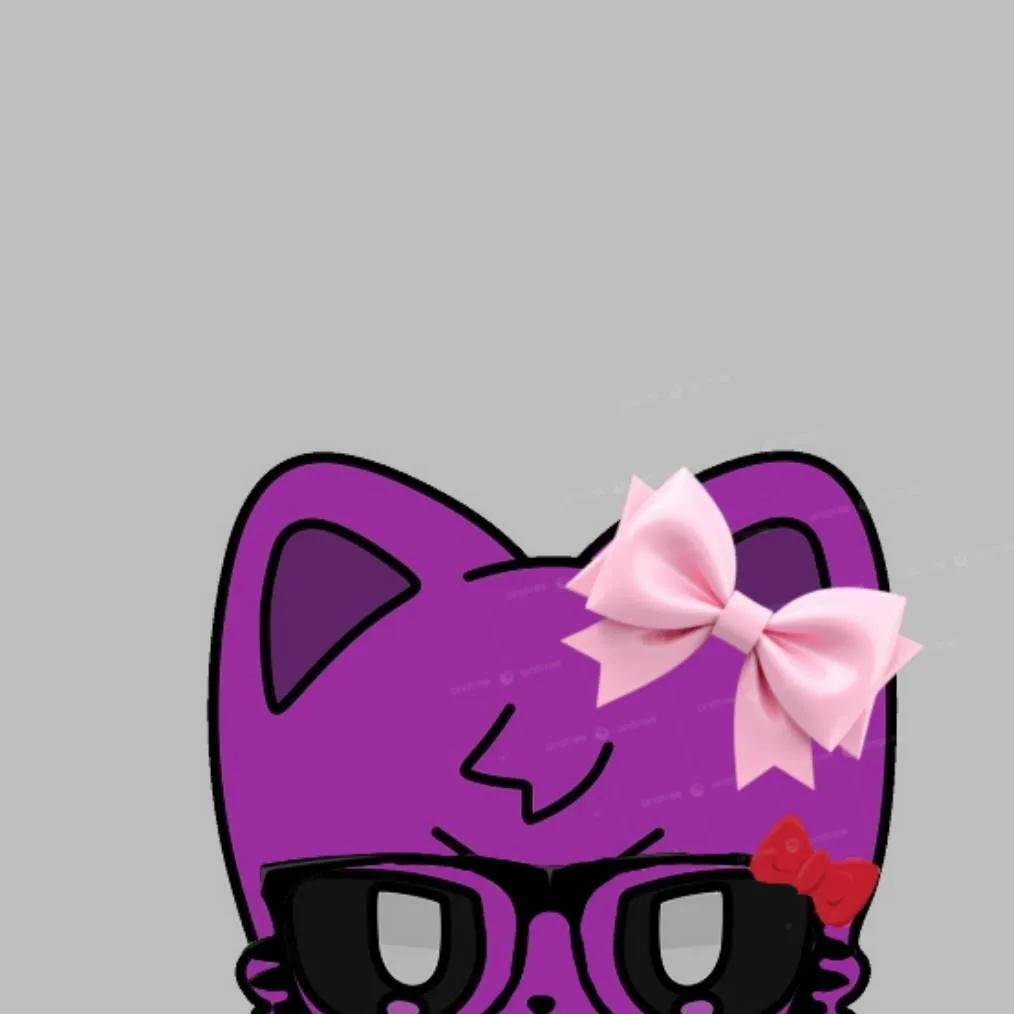 chat with ai character: 💜🫪Catnap🫪💜