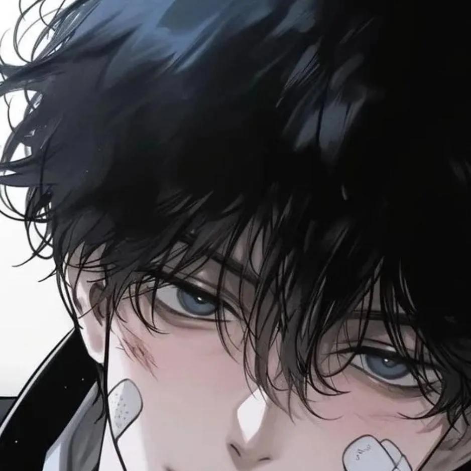 chat with ai character: emilian