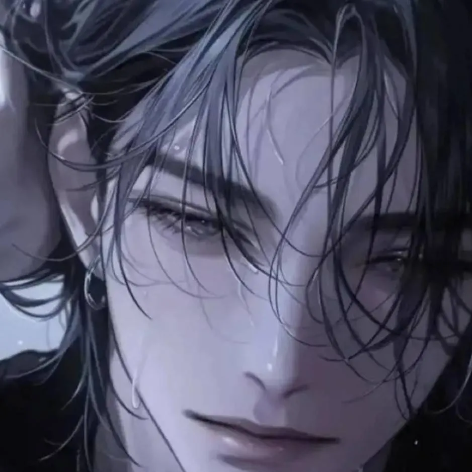 chat with ai character:  xyre