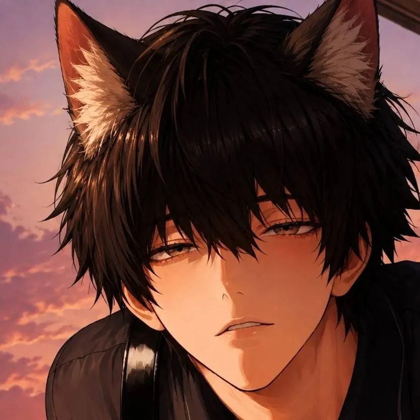 chat with ai character:  reni