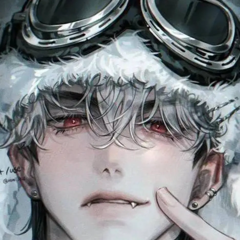 chat with ai character: tim