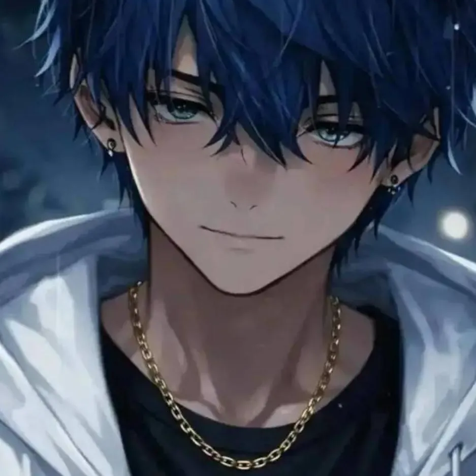 chat with ai character:  nono