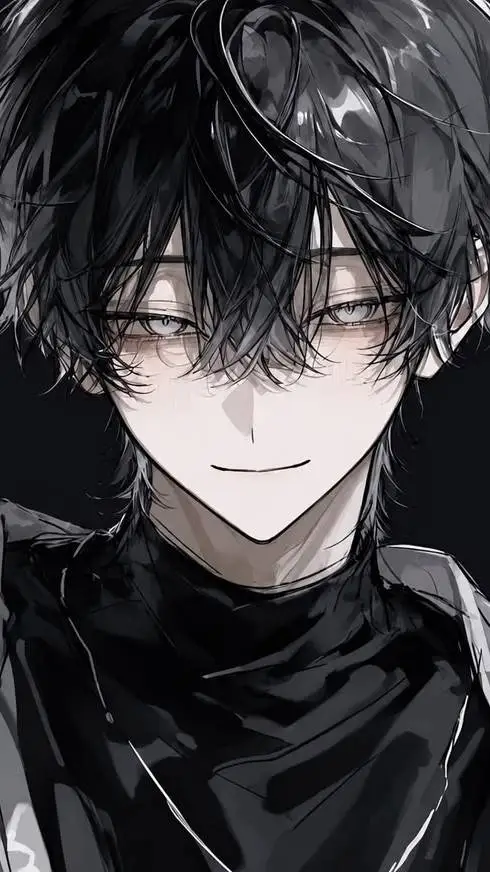 ai character: Eryx 🔥 background