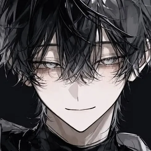 chat with ai character: Eryx 🔥
