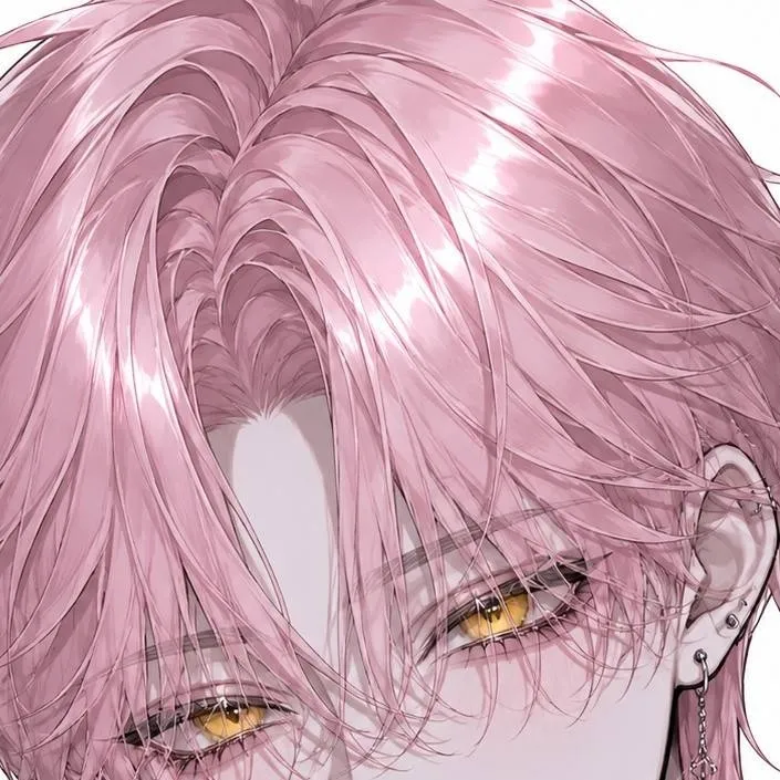 chat with ai character: noko