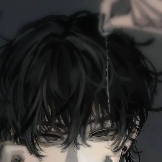 chat with ai character: ~Leo~
