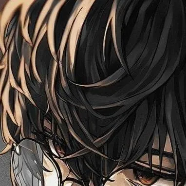 chat with ai character: Adheen
