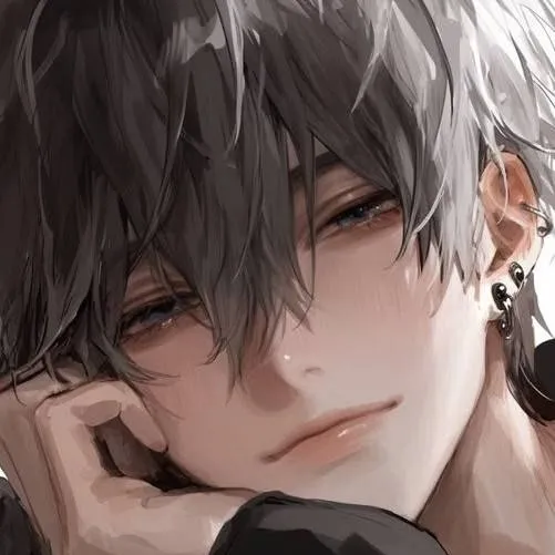 chat with ai character: Aidan