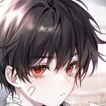 chat with ai character: May
