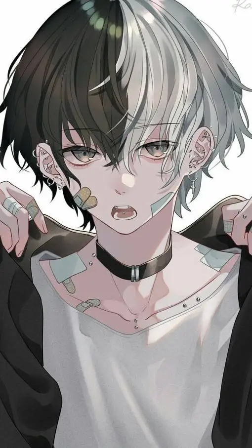 ai character: Ryuji Reiko Sukuma background