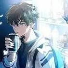 chat with ai character: Junya hagi