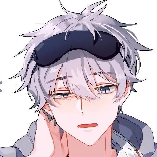 chat with ai character: Mark