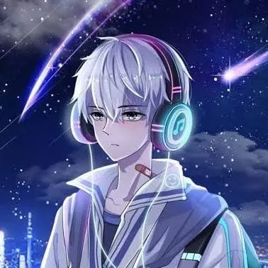 chat with ai character: Xavier