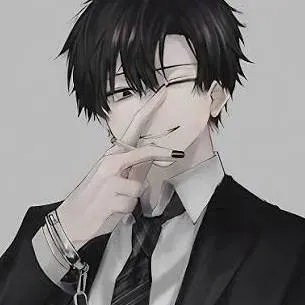 chat with ai character: Xander