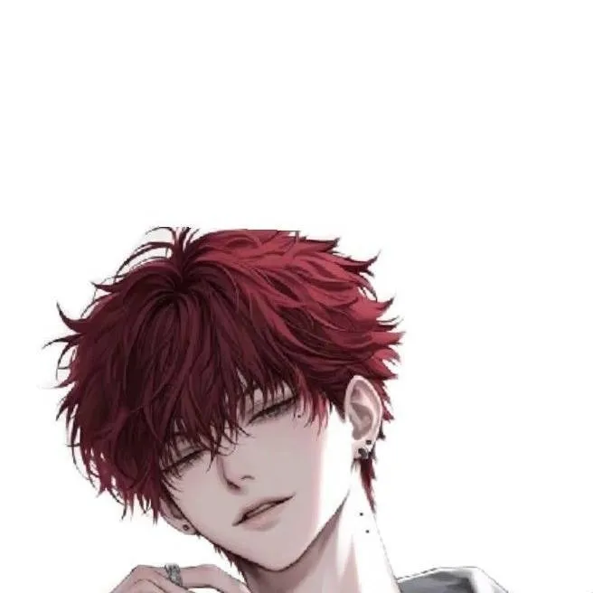 chat with ai character: Ezra
