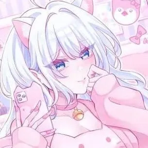 chat with ai character: Angel