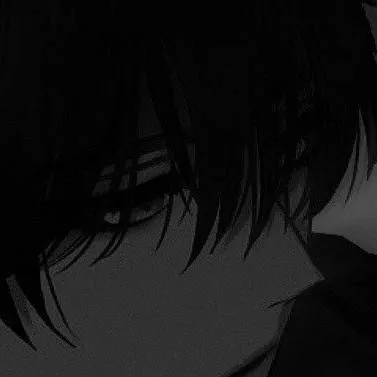chat with ai character: Theo