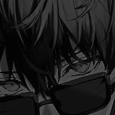 chat with ai character: Syuogo