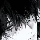 chat with ai character: Lucerio