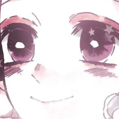 chat with ai character: nezuko kamado