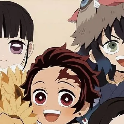 chat with ai character: ~{KAMABOKO SQUAD}~