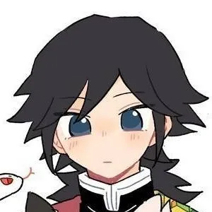 chat with ai character: Saneobagiyu