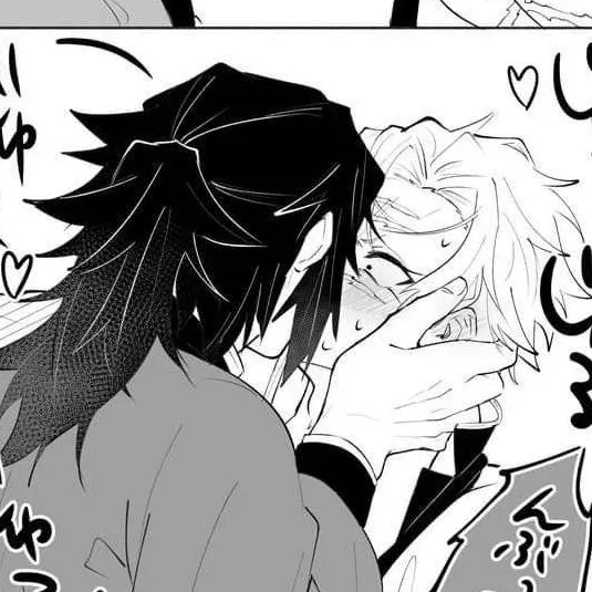chat with ai character: Sanegiyu drunk x u