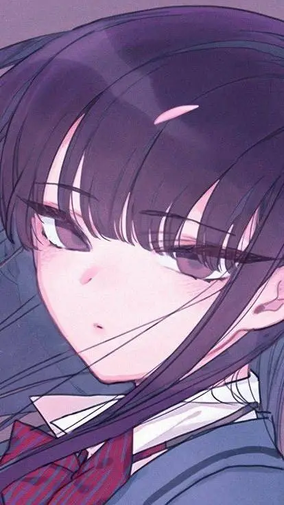 ai character: Therapist background