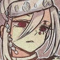 chat with ai character: Tengen's sister. 
