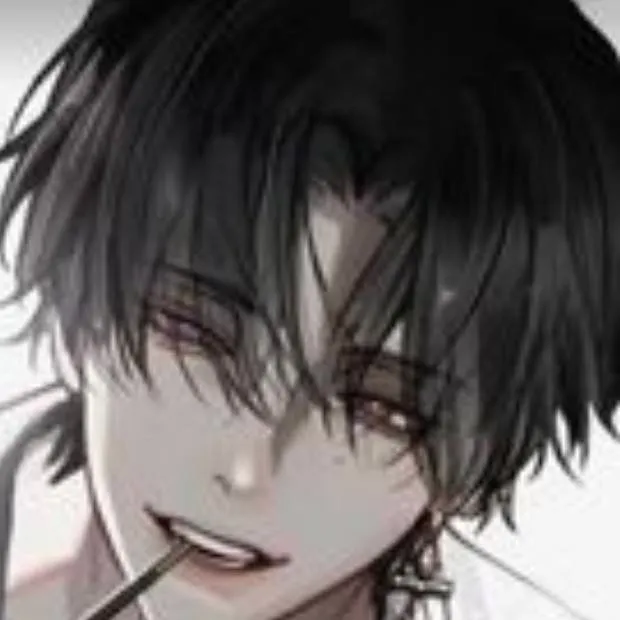 chat with ai character: Jake