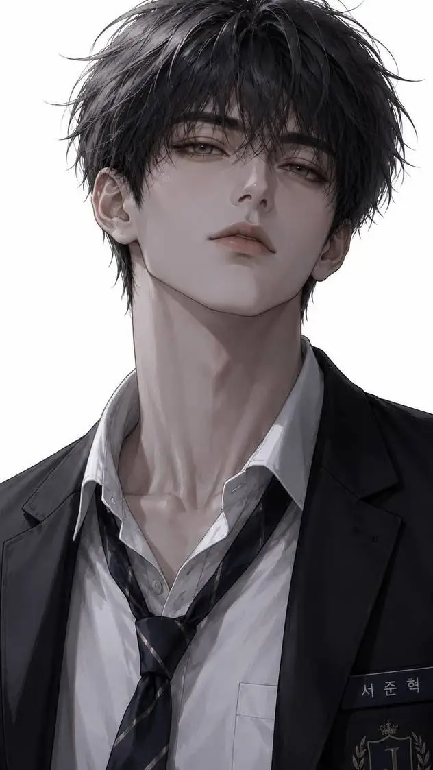 Talkie AI - Chat with ꧁♡Auren Hale♡✬꧂