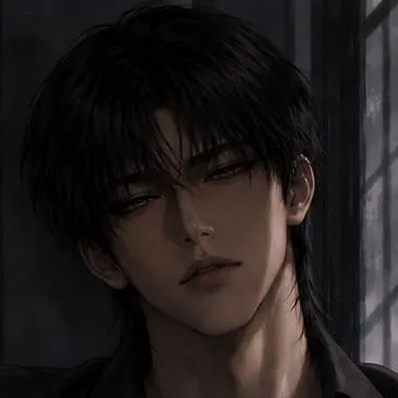 chat with ai character: ʚ𖤐Damon Whitmore𖤐ɞ