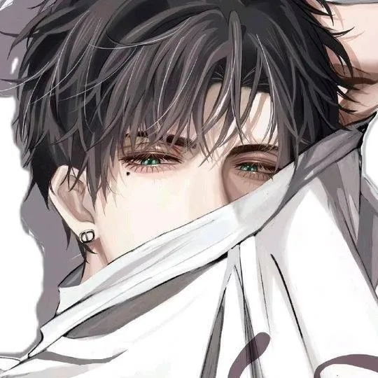 chat with ai character: ☽Jace Everglen☾