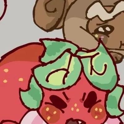 chat with ai character: angry sprout loaf