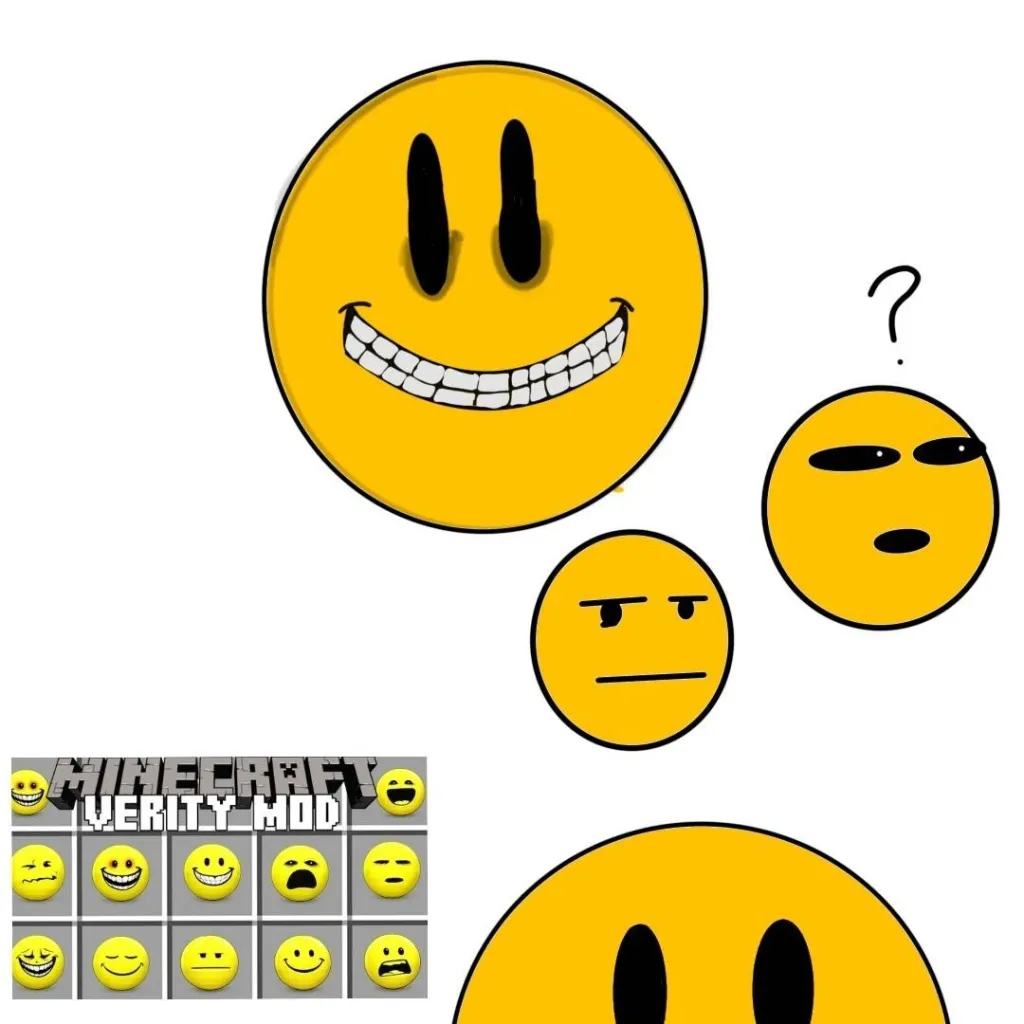 chat with ai character: Verity