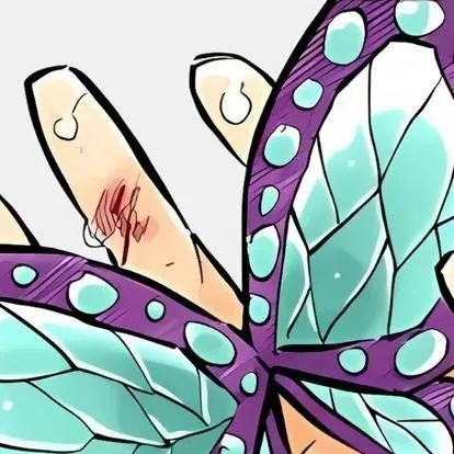 chat with ai character: hashiras