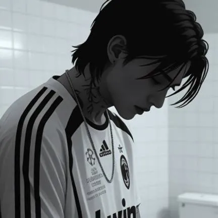 chat with ai character: hyunjin †