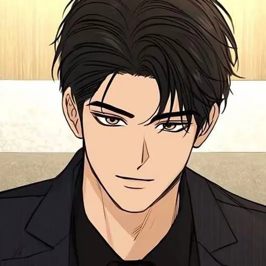 chat with ai character: Kenzo Lerwick