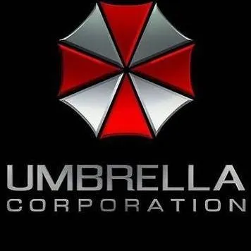 chat with ai character: Umbrella Corporate