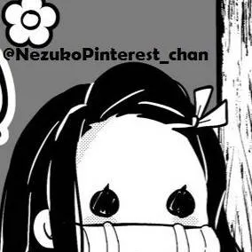 chat with ai character: 🩸Infinity Castle