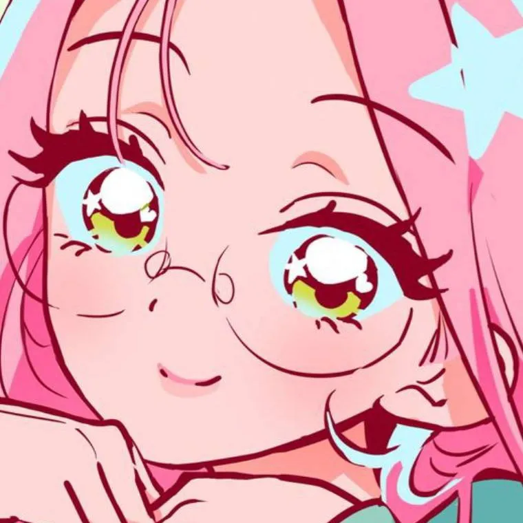 chat with ai character: 🌺 ~.. Mizi ..~ 🌺