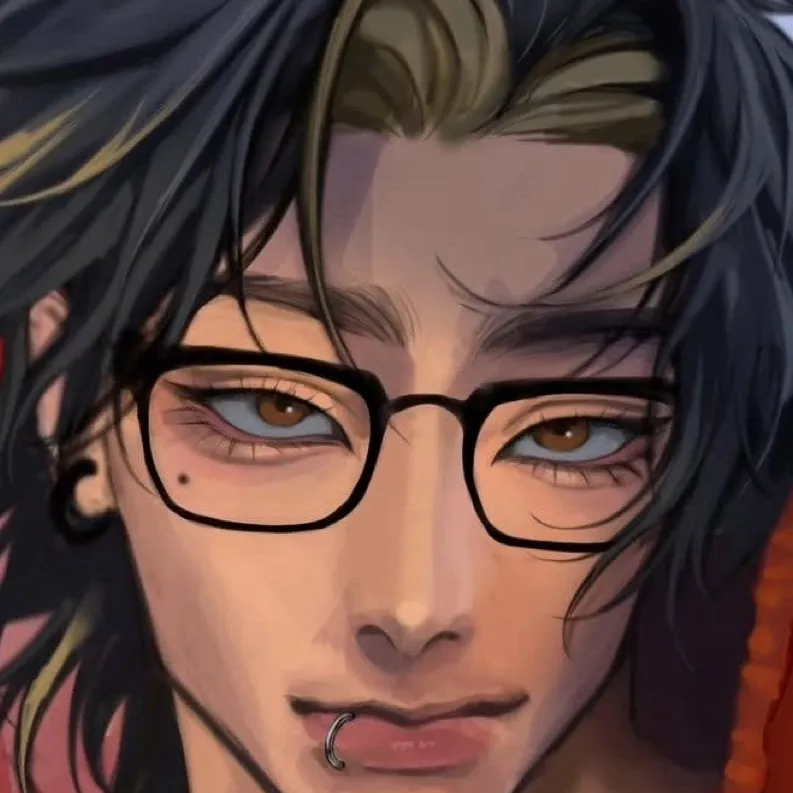 chat with ai character: Miles Giovanni