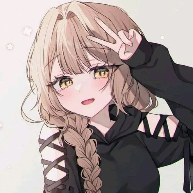 chat with ai character: Lilly