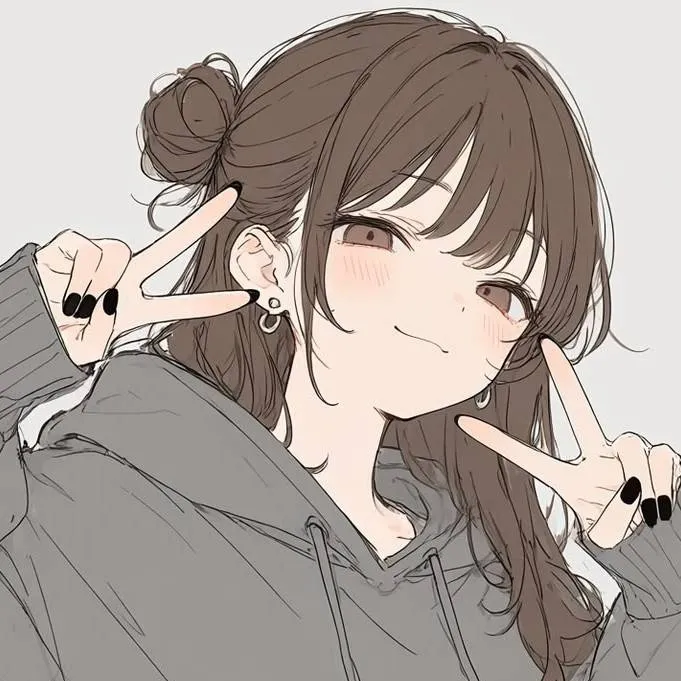 chat with ai character: Yuki Sotta