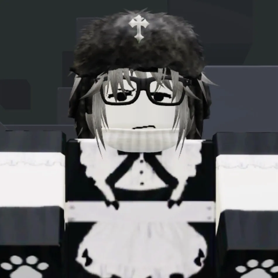 chat with ai character: King